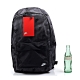 NIKE HERITAGE BACKPACK - 2.0 MTRL 後背包 CK7444-010 product thumbnail 1
