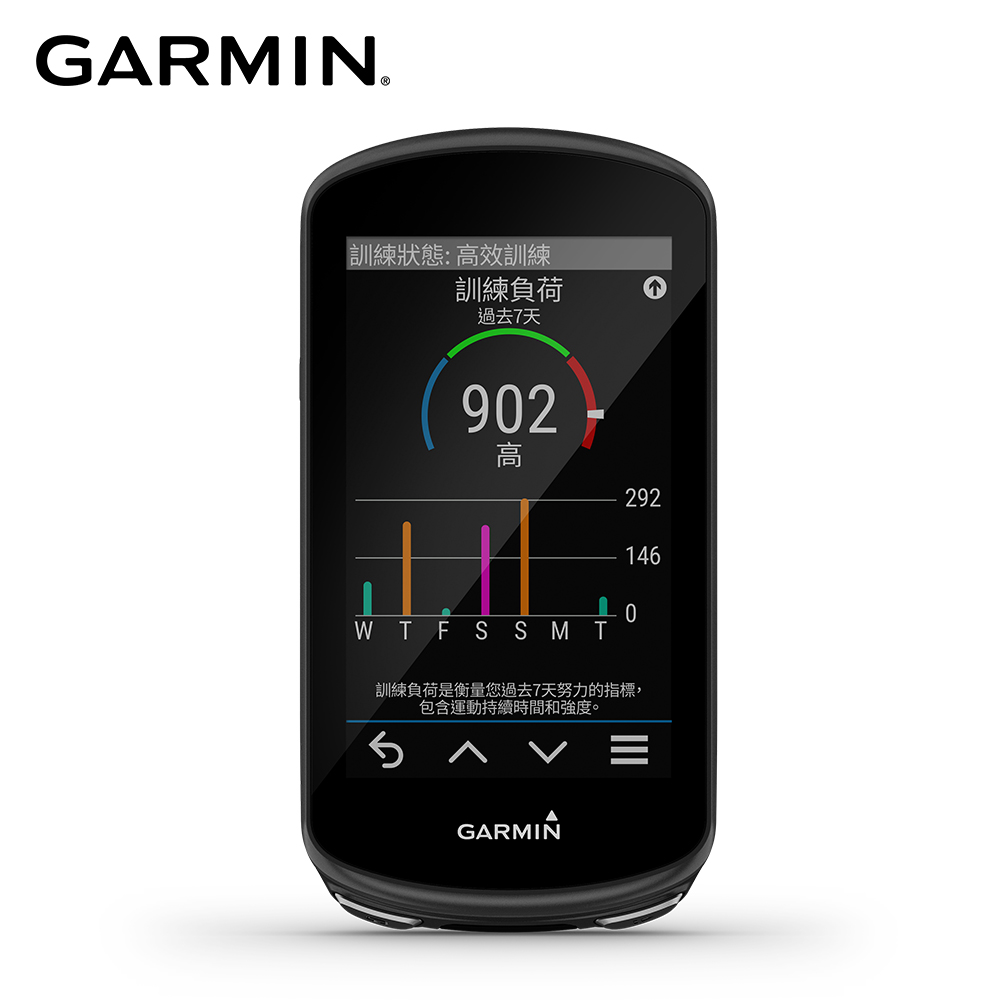 garmin edge 1030 bundle