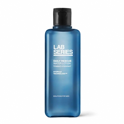 LAB Series 雅男士 活顏修護保濕調理露 200ml 新包裝 Daily Rescue Water Lotion