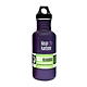 美國Klean Kanteen不鏽鋼瓶532ml-漿果紫 product thumbnail 1
