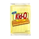KID-O Wafer夾心餅乾-奶油風味隨手包(91g) product thumbnail 1