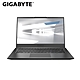 【登錄抽以太幣】技嘉 GIGABYTE U4 UD-70TW823SE 14吋輕薄筆電 (i7-1195G7/16G/512G/Win 11 home) product thumbnail 1