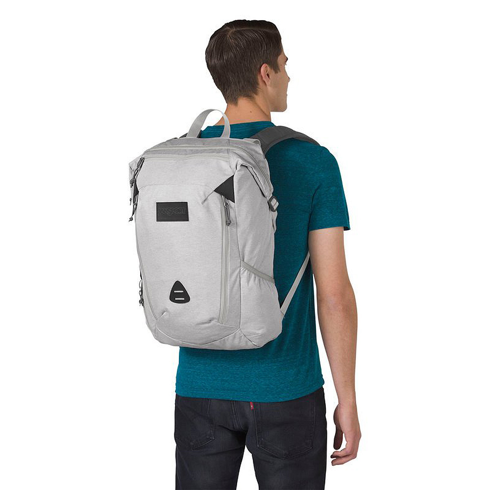 jansport shotwell