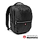 Manfrotto Gear Backpack L 專業級後背包 L product thumbnail 1