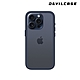 DEVILCASE iPhone 15 Pro 6.1吋 惡魔防摔殼3 (動作按鍵版-6色) product thumbnail 11