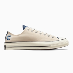 CONVERSE CHUCK 70 1970 OX 低筒 休閒鞋 男鞋 女鞋-A06203C