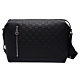 LV N42415 Discovery Damier Infini牛皮拉鍊斜背/肩背信差包 product thumbnail 1