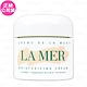 LA MER 海洋拉娜 乳霜(60ml)(公司貨) product thumbnail 1