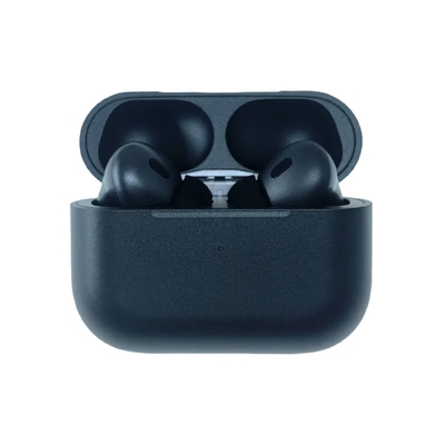 iSee TWS Earbuds V5.3 真無線立體聲藍牙耳機 Airduos Lite Pro