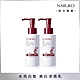 【NARUKO 牛爾】紅薏仁健康美白保濕乳120ml (2入) product thumbnail 1