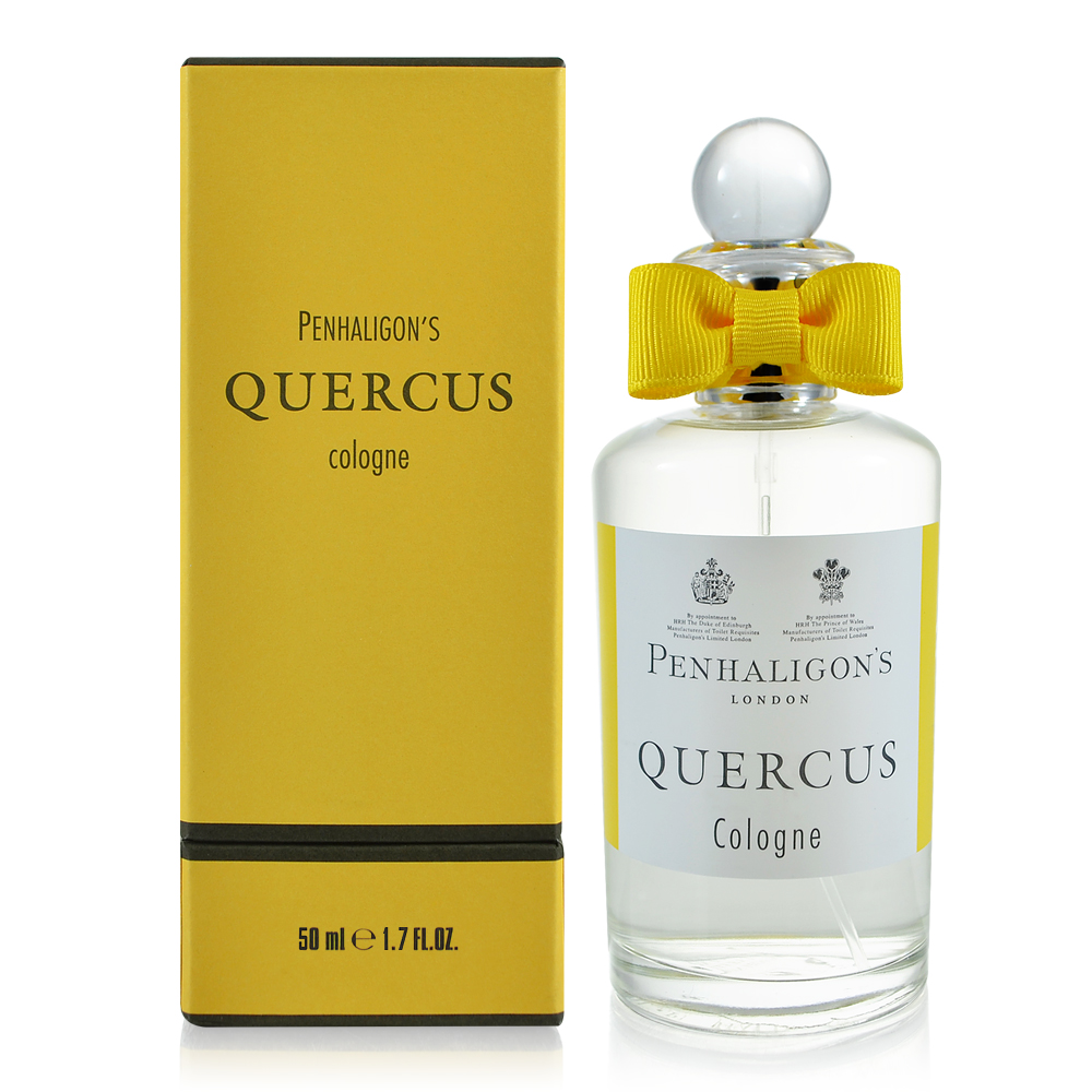 Penhaligon s 潘海利根 皇家橡樹古龍水 50ml