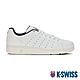 K-SWISS Classic PF時尚運動鞋-男-白/黑/灰 product thumbnail 2