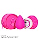 beautyblender 原創美妝蛋閨蜜限量組 product thumbnail 2