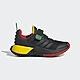 adidas LEGO X SPORT DNA 運動鞋 童鞋 HQ1311 product thumbnail 1