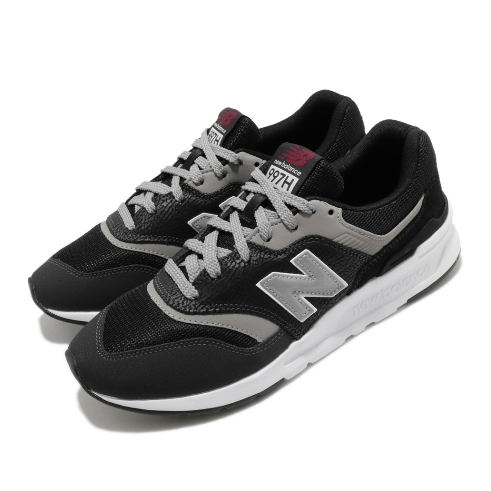 new balance 997d