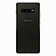 Samsung Galaxy S10+(8G/128G)6.4吋五鏡頭智慧型手機 product thumbnail 6