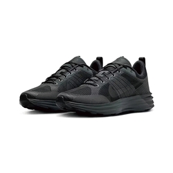 Nike Lunar Roam Dark Smoke Grey Black 深煙灰 慢跑鞋 休閒鞋 男鞋 DV2440-002