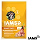 IAMS 愛慕思 健康優活 雞肉 幼犬糧 3.3磅 product thumbnail 1