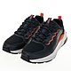 SKECHERS 運動鞋 男運動系列 GLOBAL JOGGER - 237203BKMT product thumbnail 1