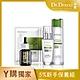 Dr.Douxi 朵璽 5%新手保養組-化妝水150ml+乳液 60ml+5% 30ml+面膜5片 product thumbnail 1