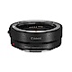 CANON EOS-R 轉接環 (平輸) product thumbnail 1