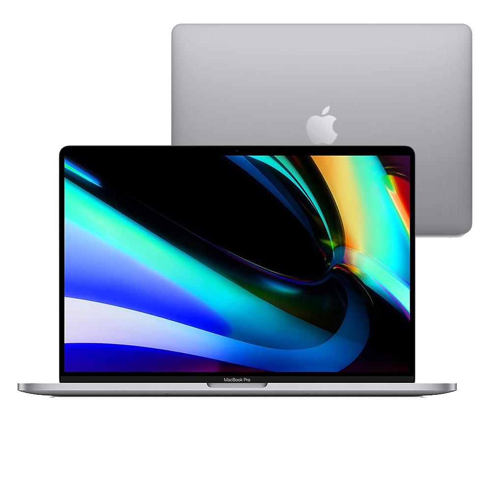 13632 現状 Macbook Pro 16 2019 Model A2141-