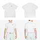 Nike 短袖 Golf 男款 POLO衫 吸濕排汗 高爾夫球衫 運動上衣 透氣 Dri-FIT 單一價 AJ5480-010 product thumbnail 10