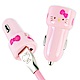 iStyle Hello Kitty 閃電快充組合 product thumbnail 1