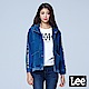 Lee 連帽牛仔外套/UR product thumbnail 1