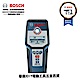 德國 BOSCH GMS 120 牆體探測器 product thumbnail 1