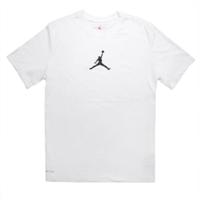 Nike T恤 Jordan Jumpman 男款