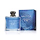 NAUTICA 航海N-83 男性淡香水100ml product thumbnail 1