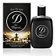 St Dupont Paris By Night 夜巴黎男性淡香水 100ml product thumbnail 1