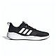 【Adidas 愛迪達】慢跑鞋 運動鞋 ALPHAEDGE + 男 A-IF7298 B-IF5720 C-HR1239 D-IG9835 E-IF7292 product thumbnail 7