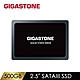 GIGASTONE 500GB SATA III 2.5吋高效固態硬碟 product thumbnail 1