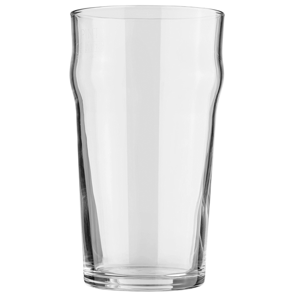 《Pulsiva》Duero啤酒杯(570ml) | 調酒杯 雞尾酒杯