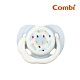 【Combi】Smile 極淨日用安撫奶嘴 product thumbnail 12