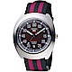 SEIKO 精工五號賽車帆布機械表 4R35-01M0R SRPA87J1 ˍSK040 product thumbnail 1