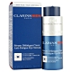 (即期品)CLARINS克蘭詩 男仕高動能神采賦活眼露20ml(TESTER版)(效期至2021年06月) product thumbnail 1