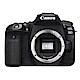 Canon EOS 90D 單機身 (公司貨) product thumbnail 1