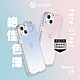 VOYAGE 超軍規防摔保護殼-Pure Shine-iPhone 14(6.1") product thumbnail 2