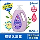 嬌生嬰兒甜夢沐浴露1000ml(全新升級) product thumbnail 1