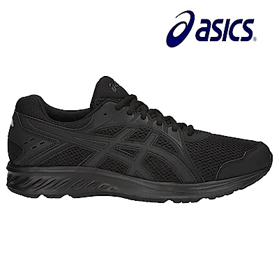 Asics JOLT 2 (4E)  超寬楦 男慢跑鞋 1011A206-003