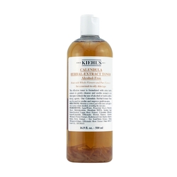 KIEHLS契爾氏 金盞花植物精華化妝水500ml