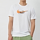 Nike AS M NK DF Tee Heritage 男款 白色 跑步 快乾 運動 短袖 FD0125-100 product thumbnail 1