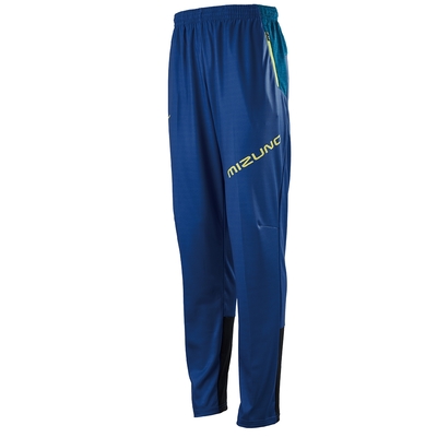 CSF Sports Track Pant For Boys Price in India - Buy CSF Sports Track Pant  For Boys online at Flipkart.com