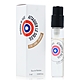 Etat Libre D'Orange Attaquer le Soleil 薩德侯爵淡香精 2ML (平行輸入) product thumbnail 1