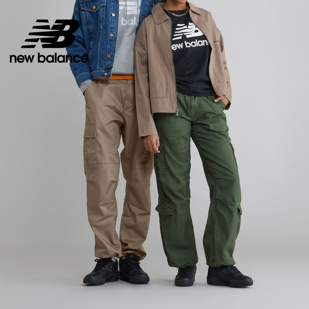 New Balance]復古鞋_中性_黑色_BB550BBB-D楦| 休閒鞋| Yahoo奇摩購物中心