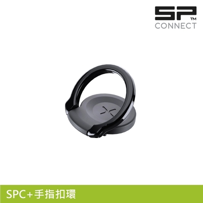 SP CONNECT SPC+手指扣環