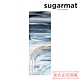 加拿大Sugarmat 麂皮絨天然橡膠加寬鋪巾(1.0mm) 光速流動 Fast Track product thumbnail 1